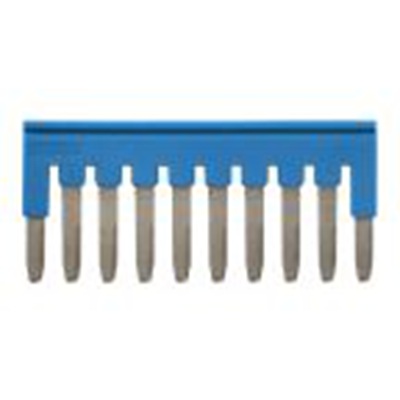 XW5S-P2.5-10BL Omron product image